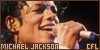 Michael Jackson (CFN)